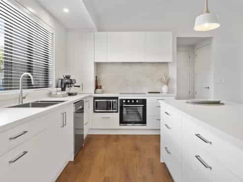 B/26 Denmark Street, Fairlie