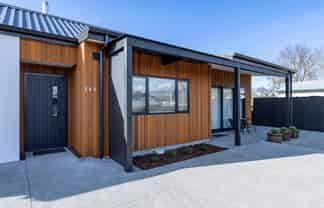 B/26 Denmark Street, Fairlie
