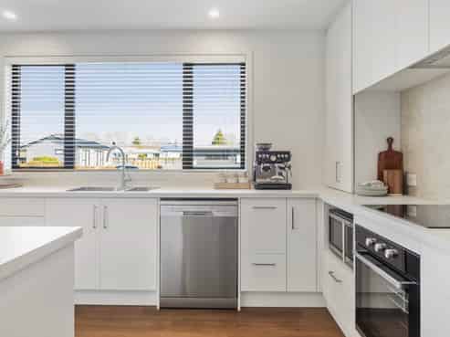 B/26 Denmark Street, Fairlie