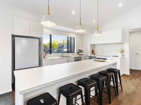 B/26 Denmark Street, Fairlie