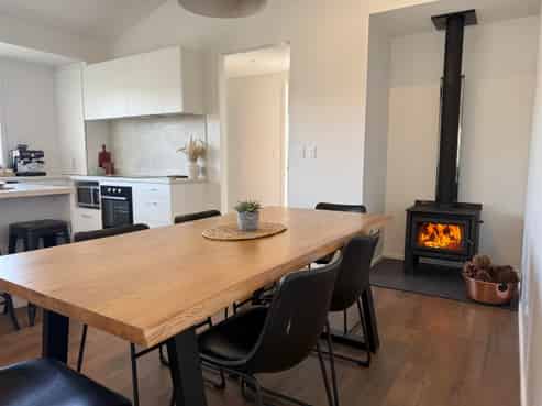 B/26 Denmark Street, Fairlie