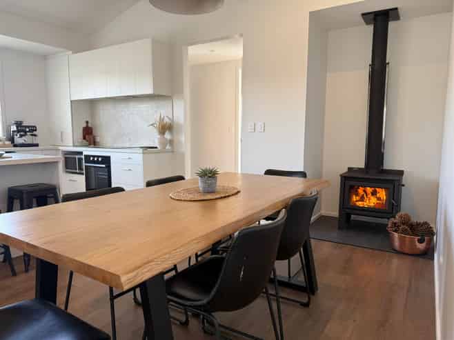 B/26 Denmark Street, Fairlie