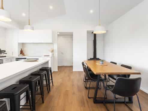 B/26 Denmark Street, Fairlie