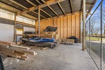 809 Lower Queen Street, Richmond