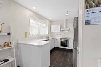 47A Seymour Street, Hornby