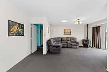 47A Seymour Street, Hornby