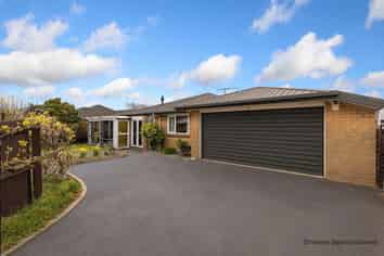 47A Seymour Street, Hornby