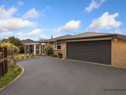 47A Seymour Street, Hornby