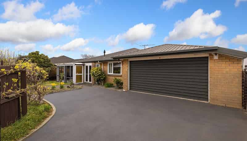 47A Seymour Street, Hornby