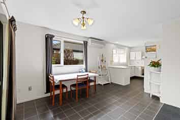 47A Seymour Street, Hornby