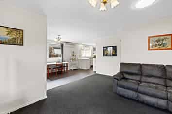 47A Seymour Street, Hornby