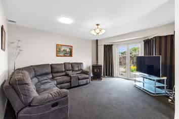 47A Seymour Street, Hornby