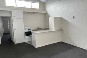 4/17 Avoca Street, Kaikoura