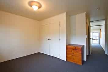 4/17 Avoca Street, Kaikoura