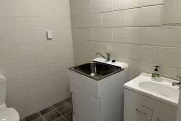 4/17 Avoca Street, Kaikoura