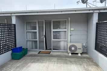 4/17 Avoca Street, Kaikoura