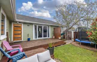 1/204 Greers Road, Bryndwr