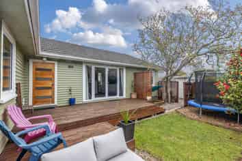 1/204 Greers Road, Bryndwr