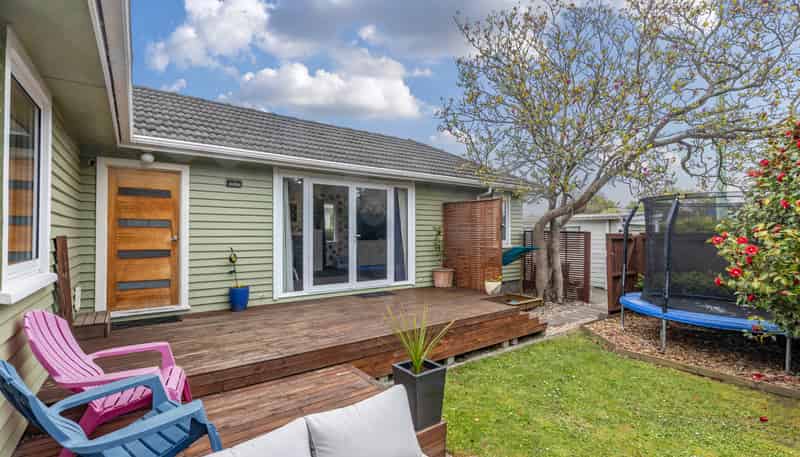 1/204 Greers Road, Bryndwr