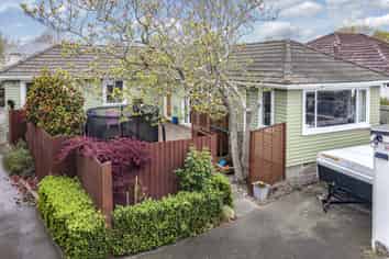 1/204 Greers Road, Bryndwr