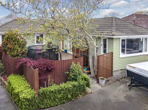 1/204 Greers Road, Bryndwr