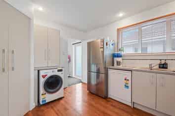 1/204 Greers Road, Bryndwr