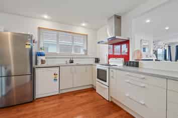 1/204 Greers Road, Bryndwr