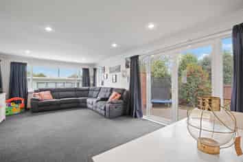 1/204 Greers Road, Bryndwr