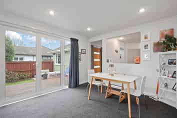 1/204 Greers Road, Bryndwr