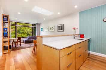 32 Hapua Street, Hataitai