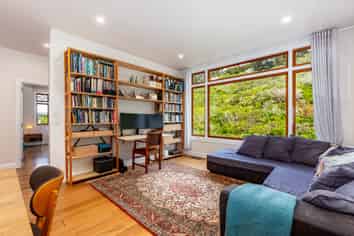 32 Hapua Street, Hataitai