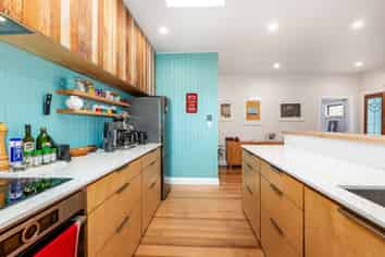 32 Hapua Street, Hataitai