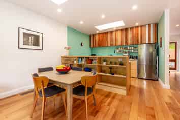 32 Hapua Street, Hataitai