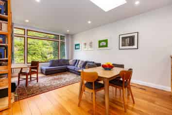 32 Hapua Street, Hataitai