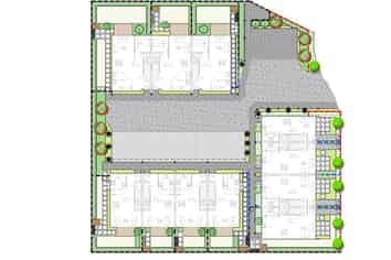 8&10 Angus Street, Otara