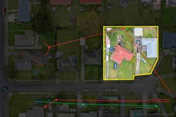 8&10 Angus Street, Otara