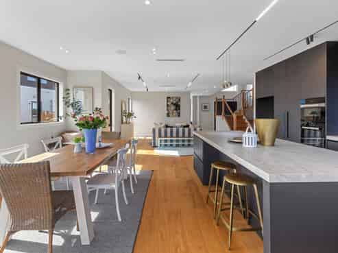 110 Kewa Road, Albany