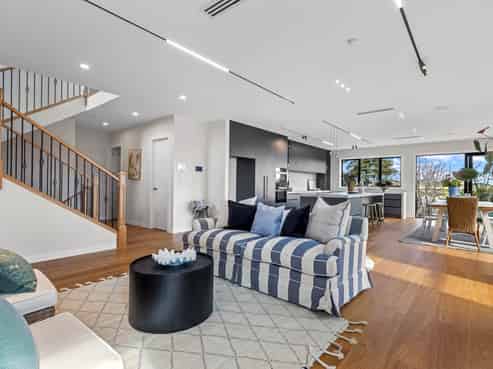 110 Kewa Road, Albany