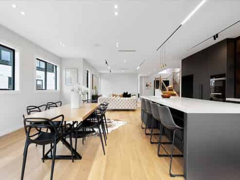 110 Kewa Road, Albany