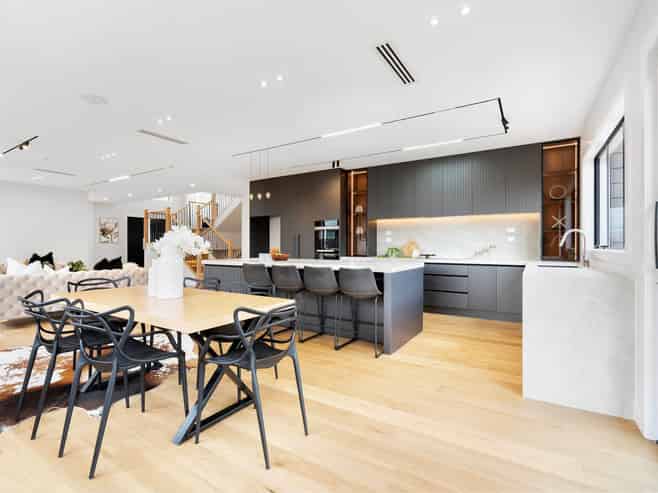 110 Kewa Road, Albany