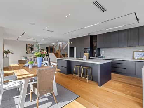 110 Kewa Road, Albany