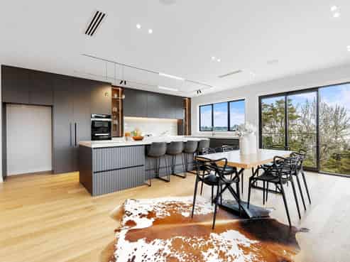 110 Kewa Road, Albany