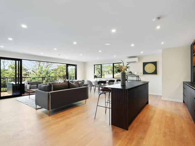 110 Kewa Road, Albany