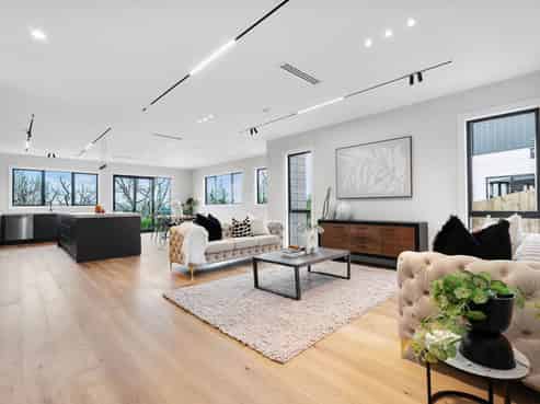 110 Kewa Road, Albany