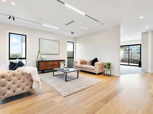 110 Kewa Road, Albany