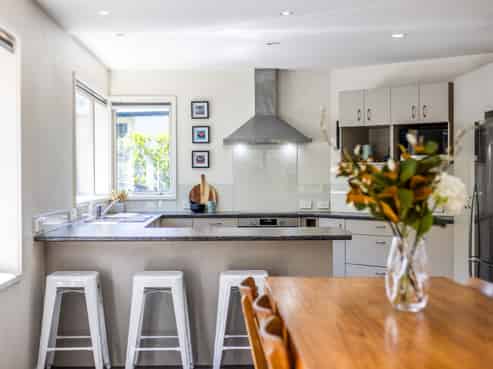 8 Kaweka Close, Aotea