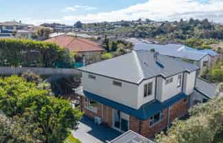 8 Kaweka Close, Aotea