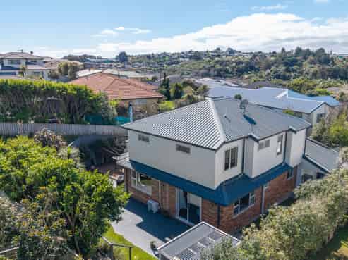 8 Kaweka Close, Aotea