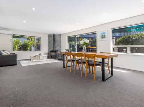 8 Kaweka Close, Aotea