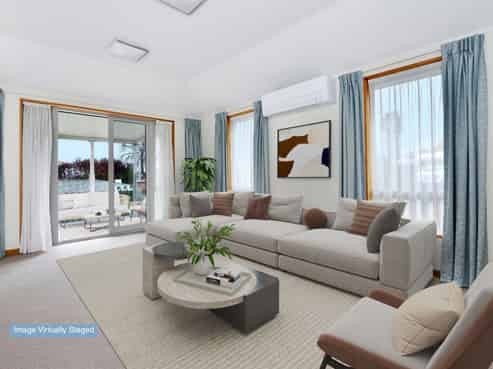 1/4 Andrew Street, Stoke